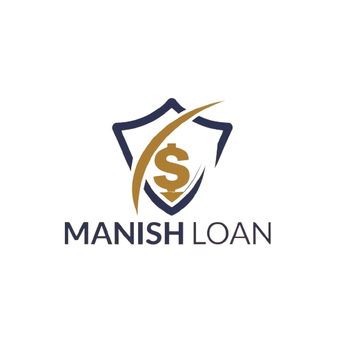 Manish Loan